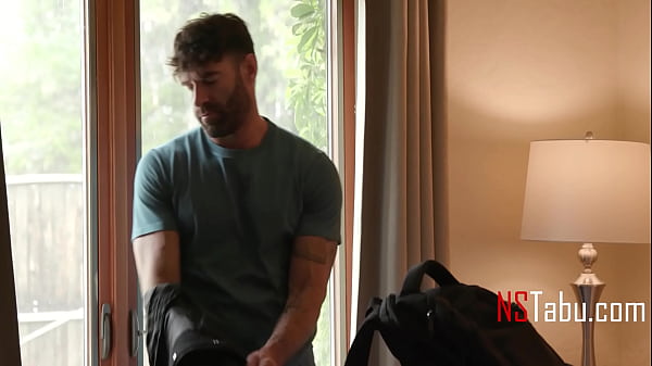 Step sister sizzle wet secrets