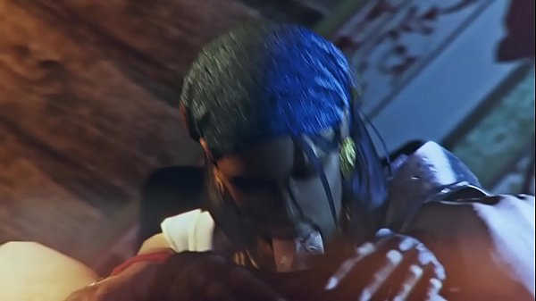 Play MP4 - Sirens Call  - StudioFOW