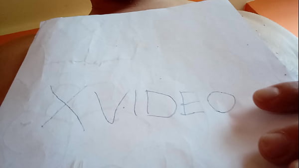 Nonton Profil thumbnail