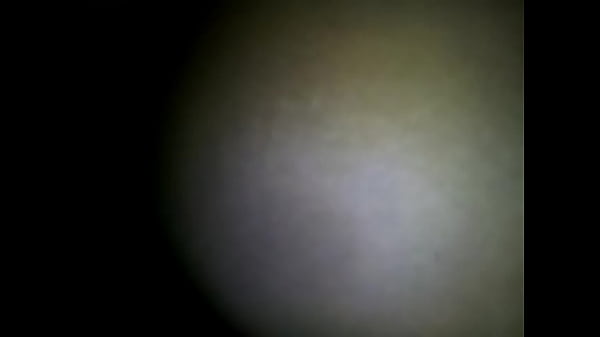 Nonton Como Me Resibe Bien Mojad&aacute; thumbnail