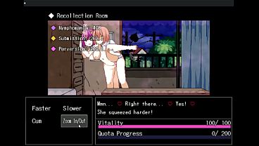 Succumate gallery | no commentary