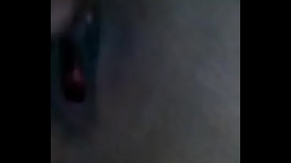 Play MP4 - Siririca da irm&atilde;