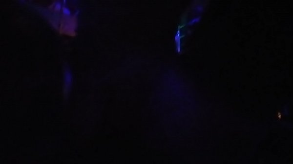 Nonton Tub Time thumbnail