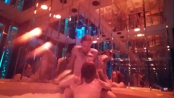 Play MP4 - Mon Chalet