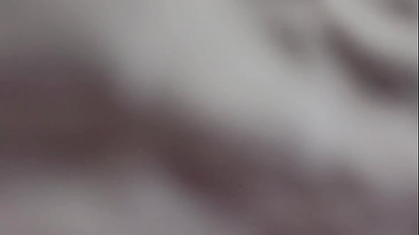 Play MP4 - Preview - Angelina Elizabeth - Part 2 - POV