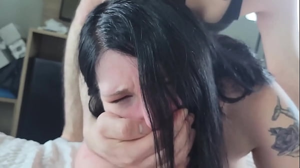 Preview Angelina Elizabeth Part 2 POV