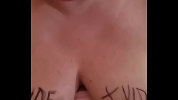 Video di verifica