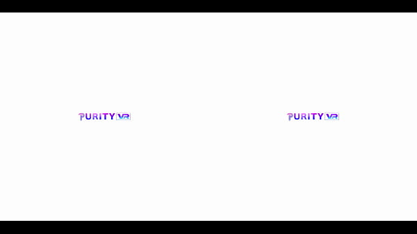 Nonton Purityvr - Sleeping Husband thumbnail