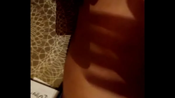 V&iacute_deo de verificaci&oacute_n