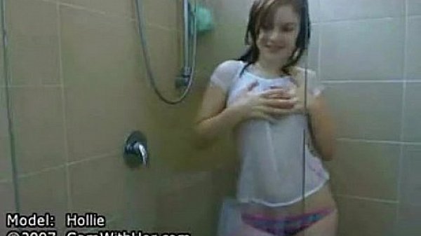 B77d2a0546a15b92482e711a75dbda5b 