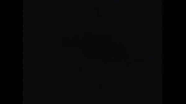 Nonton Anime Desenho thumbnail