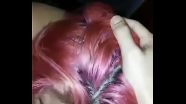 Play MP4 - Mamada a mi&period; Mejor amigo