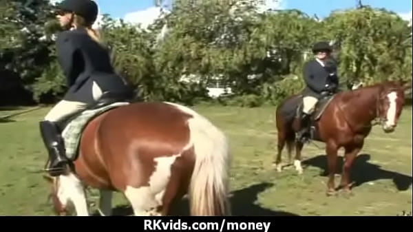 Hooker gets payed and tape for sex 18 