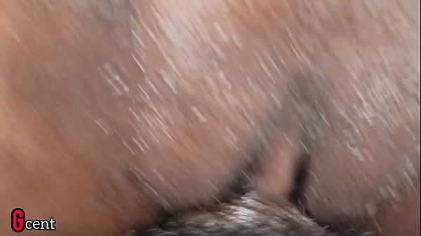 Play MP4 - Swollen pussy get pounded and drilled same time by BBC