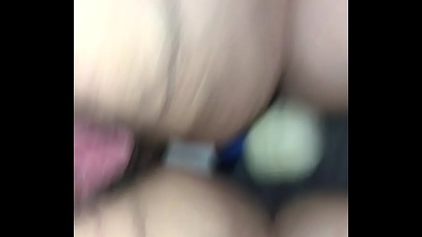 Bigirlover6inch fucks wife 