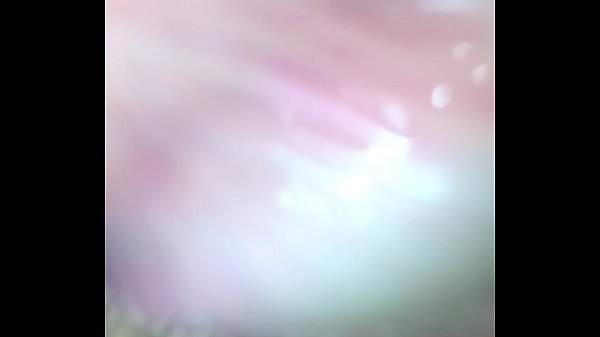 Bigirlover6inch fucks wife 