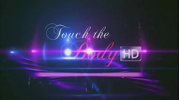 Nonton Just Rub My Vagina Ok thumbnail