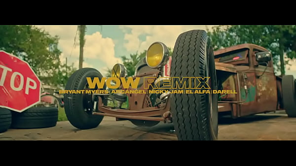 Nonton Bryant Myers thumbnail