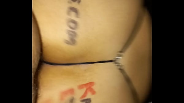 V&iacute;deo de verificaci&oacute;n 