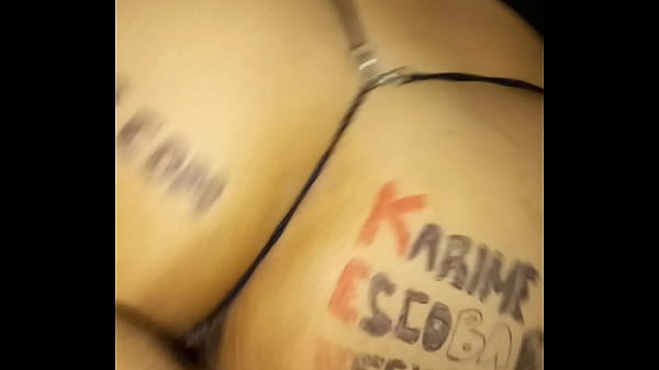 V&iacute;deo de verificaci&oacute;n 