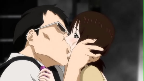 Aneki no Kounai Kaikinbi - 01 