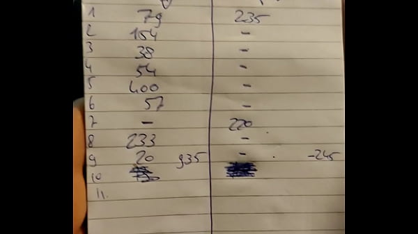 Nonton Cok Soktun Az Cikar thumbnail