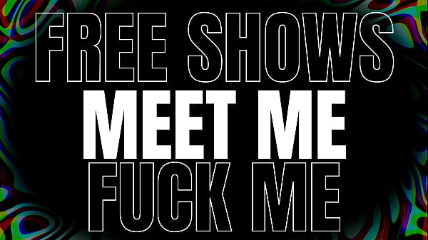 Striptease michellavienna wet tiny pussy so fucking wet