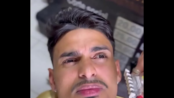 Voc&ecirc; queria adquerir um servi&ccedil;o desse na minha barbearia? ??Deixa nos coment&aacute;rios o que voc&ecirc; acha a respeito di... 
