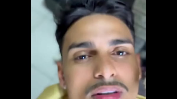 Nonton Voc&ecirc; Queria Adquerir Um Servi&ccedil;o Desse Na Minha Barbearia? ??deixa Nos Coment&aacute;rios O Que Voc&ecirc; Acha A Respeito Di... thumbnail