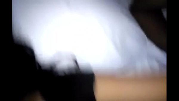 Play MP4 - trio con mi esposa