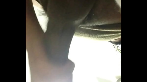 trim.BB6732CE-6410-40FB-90F1-BB30CB5F7F1F.MOV 