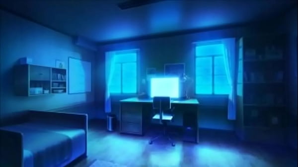 masturbandome_y gimiendo para_ti ig samoriza