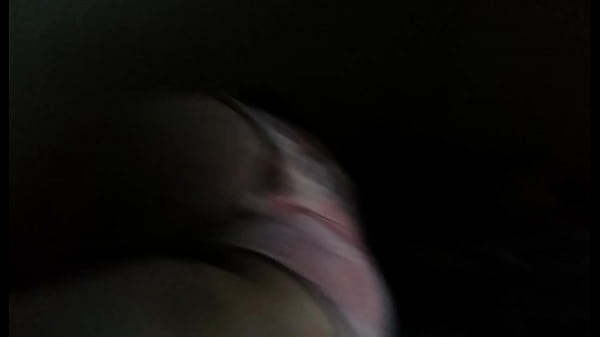 Nonton 20170630 063920 thumbnail