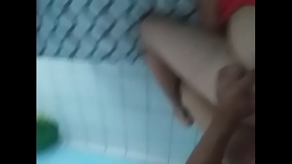 Esposa saiu e casado me chamou e me pegou de quatro 