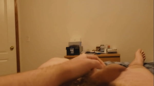 Nonton Three Cum Shots thumbnail