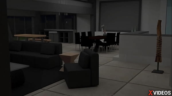 Play MP4 - AWAY FROM HOME &bull; EP&period; 12 &bull; AMAZING FUCK WITH MY STEPCOUSIN