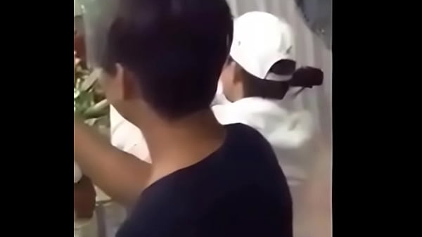 trim.63A69F92-0174-4843-84F6-EA6EE5C492C3.MOV 