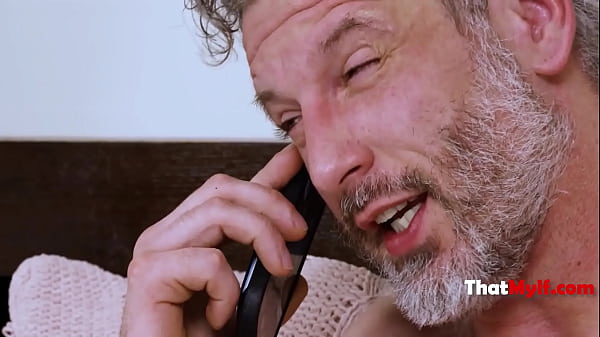 I will not let him pull out hehe payton preslee mike mancini