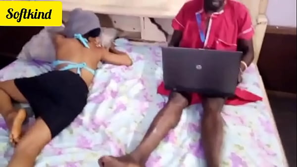 Fuck fuck lecturer in the mood of having the good time 