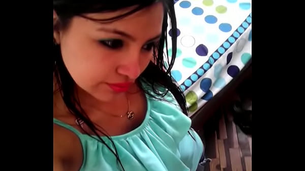 Nonton Aaaaaaaaaaaaa thumbnail