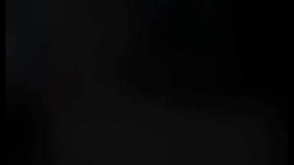 Nonton 6636062 thumbnail