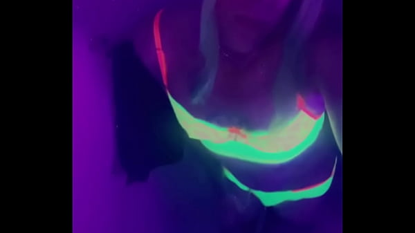 Cute Rave Girl Needs Cock thumbnail