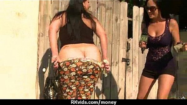 Paying For Services With Great Head 21 