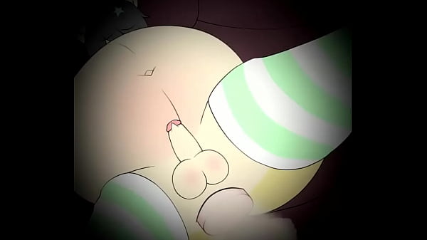 Catsikune Belly Growth thumbnail