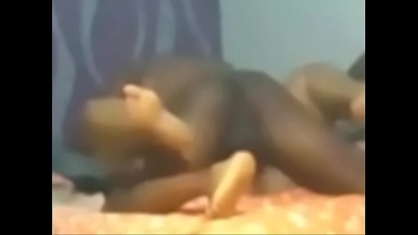 Married_pussy get fuckedby bull