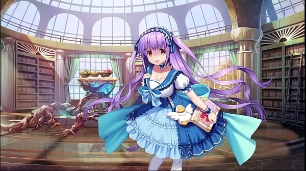 Nonton 媚薬で気持ちよくなってしまう淫乱むすめ thumbnail