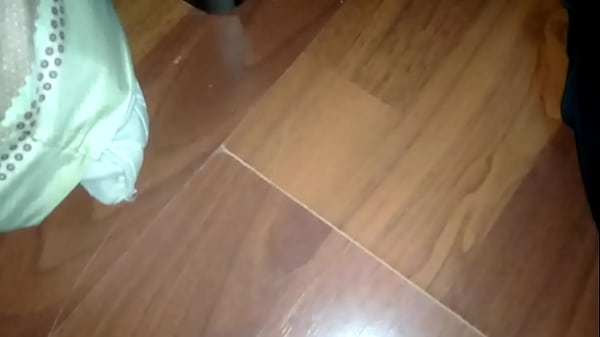 Hermosa chupada casero (comenten) 