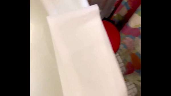 Nonton Solo Cumshot thumbnail