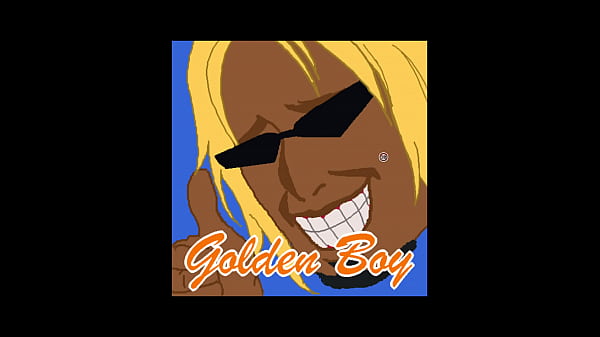 Nonton 家庭の破壊者 thumbnail