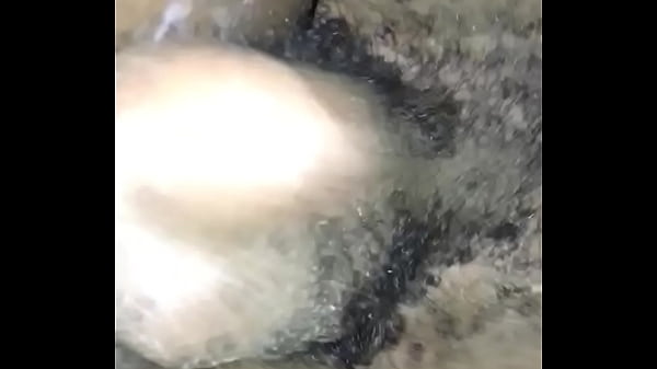 04635598-5A64-4C42-8AC7-984B2BACE86D.MOV 